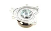 Помпа воды Mazda 2 II/3 I/II 1.3/1.3MZR/1.4/1.5/1.6/1.6MZR 03-17 (B/B) (6 лоп) BUGATTI PA10092 (фото 13)