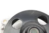 Помпа воды Mazda 2 II/3 I/II 1.3/1.3MZR/1.4/1.5/1.6/1.6MZR 03-17 (B/B) (6 лоп) BUGATTI PA10092 (фото 14)