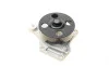 Помпа воды Mazda 2 II/3 I/II 1.3/1.3MZR/1.4/1.5/1.6/1.6MZR 03-17 (B/B) (6 лоп) BUGATTI PA10092 (фото 18)