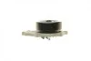 Помпа води Toyota Auris/Avensis/Corolla/Rav4/Verso/Lexus IS 2.0D-4D/2.2D-4D 05- BUGATTI PA10094 (фото 2)