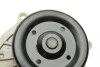 Помпа води Toyota Auris/Avensis/Corolla/Rav4/Verso/Lexus IS 2.0D-4D/2.2D-4D 05- BUGATTI PA10094 (фото 12)