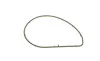 Помпа води Toyota Auris/Avensis/Corolla/Rav4/Verso/Lexus IS 2.0D-4D/2.2D-4D 05- BUGATTI PA10094 (фото 13)