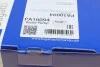 Помпа води Toyota Auris/Avensis/Corolla/Rav4/Verso/Lexus IS 2.0D-4D/2.2D-4D 05- BUGATTI PA10094 (фото 14)