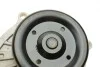 Помпа води Toyota Auris/Avensis/Corolla/Rav4/Verso/Lexus IS 2.0D-4D/2.2D-4D 05- BUGATTI PA10094 (фото 5)