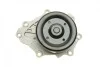 Помпа води Toyota Auris/Avensis/Corolla/Rav4/Verso/Lexus IS 2.0D-4D/2.2D-4D 05- BUGATTI PA10094 (фото 6)