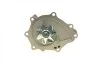 Помпа води Toyota Auris/Avensis/Corolla/Rav4/Verso/Lexus IS 2.0D-4D/2.2D-4D 05- BUGATTI PA10094 (фото 8)