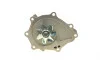 Помпа води Toyota Auris/Avensis/Corolla/Rav4/Verso/Lexus IS 2.0D-4D/2.2D-4D 05- BUGATTI PA10094 (фото 9)