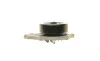 Помпа води Toyota Auris/Avensis/Corolla/Rav4/Verso/Lexus IS 2.0D-4D/2.2D-4D 05- BUGATTI PA10094 (фото 10)