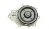Помпа води Toyota Auris/Avensis/Corolla/Rav4/Verso/Lexus IS 2.0D-4D/2.2D-4D 05- BUGATTI PA10094 (фото 11)