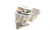 Помпа воды Hyundai Accent/Getz/i30/Matrix/Kia Cerato/Rio II/Cee'd 1.5-1.6 CRDi 04-08 BUGATTI PA10099 (фото 2)