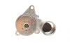 Помпа воды Hyundai Accent/Getz/i30/Matrix/Kia Cerato/Rio II/Cee'd 1.5-1.6 CRDi 04-08 BUGATTI PA10099 (фото 3)