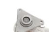 Помпа воды Hyundai Accent/Getz/i30/Matrix/Kia Cerato/Rio II/Cee'd 1.5-1.6 CRDi 04-08 BUGATTI PA10099 (фото 4)