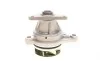 Помпа воды Hyundai Accent/Getz/i30/Matrix/Kia Cerato/Rio II/Cee'd 1.5-1.6 CRDi 04-08 BUGATTI PA10099 (фото 6)