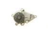 Помпа води Hyundai Accent II/III/Elantra/Getz/Matrix/Kia Cerato/Rio II 1.4/1.5/1.6 99- (R/B) (6 лоп) BUGATTI PA10102 (фото 15)