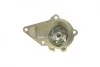 Помпа води Hyundai Accent II/III/Elantra/Getz/Matrix/Kia Cerato/Rio II 1.4/1.5/1.6 99- (R/B) (6 лоп) BUGATTI PA10102 (фото 6)