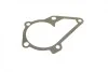Помпа води Hyundai Accent II/III/Elantra/Getz/Matrix/Kia Cerato/Rio II 1.4/1.5/1.6 99- (R/B) (6 лоп) BUGATTI PA10102 (фото 8)