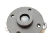 Помпа води Mitsubishi Colt 1.1/1.3/1.5 04-12/Lancer VIII 1.5-1.6 08-/Citroen C4 1.6 12- (R/B)(6 лоп) BUGATTI PA10104 (фото 2)