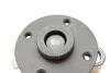 Помпа води Mitsubishi Colt 1.1/1.3/1.5 04-12/Lancer VIII 1.5-1.6 08-/Citroen C4 1.6 12- (R/B)(6 лоп) BUGATTI PA10104 (фото 12)
