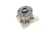Помпа води Mitsubishi Colt 1.1/1.3/1.5 04-12/Lancer VIII 1.5-1.6 08-/Citroen C4 1.6 12- (R/B)(6 лоп) BUGATTI PA10104 (фото 14)