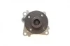 Помпа води Mitsubishi Colt 1.1/1.3/1.5 04-12/Lancer VIII 1.5-1.6 08-/Citroen C4 1.6 12- (R/B)(6 лоп) BUGATTI PA10104 (фото 9)