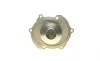 Помпа води Opel Vectra C 2.8 V6 05-08/Insignia A 2.8 V6/Suzuki Grand Vitara 3.2 4WD 08-17 (R/B)(6л.) BUGATTI PA10105 (фото 2)
