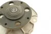 Помпа води Opel Vectra C 2.8 V6 05-08/Insignia A 2.8 V6/Suzuki Grand Vitara 3.2 4WD 08-17 (R/B)(6л.) BUGATTI PA10105 (фото 6)