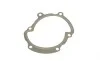 Помпа води Opel Vectra C 2.8 V6 05-08/Insignia A 2.8 V6/Suzuki Grand Vitara 3.2 4WD 08-17 (R/B)(6л.) BUGATTI PA10105 (фото 7)