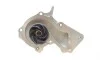 Помпа воды Ford C-Max II/Focus II/III/Mondeo IV/Fiesta/Kuga/Connect/Volvo 1.4/1.6 13- (R/B) (6 лоп.) BUGATTI PA10107 (фото 2)