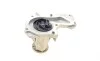 Помпа воды Ford C-Max II/Focus II/III/Mondeo IV/Fiesta/Kuga/Connect/Volvo 1.4/1.6 13- (R/B) (6 лоп.) BUGATTI PA10107 (фото 3)
