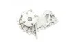 Помпа воды Ford C-Max II/Focus II/III/Mondeo IV/Fiesta/Kuga/Connect/Volvo 1.4/1.6 13- (R/B) (6 лоп.) BUGATTI PA10107 (фото 4)