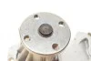 Помпа воды Ford C-Max II/Focus II/III/Mondeo IV/Fiesta/Kuga/Connect/Volvo 1.4/1.6 13- (R/B) (6 лоп.) BUGATTI PA10107 (фото 5)