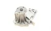 Помпа воды Ford C-Max II/Focus II/III/Mondeo IV/Fiesta/Kuga/Connect/Volvo 1.4/1.6 13- (R/B) (6 лоп.) BUGATTI PA10107 (фото 7)