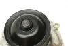 Помпа воды MB Sprinter 906/907/910/Vito (W639)/C-class/E-class 3.0CDI OM642 06- (B/B)(6 лоп) BUGATTI PA10109 (фото 2)