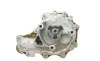 Помпа воды Citroen Jumper 2.2HDI/Fiat Ducato 2.2D/Ford Transit 2.2TDCi 06- (5 лоп.) (с корпусом) BUGATTI PA10111 (фото 13)