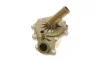 Помпа воды Citroen Jumper 2.2HDI/Fiat Ducato 2.2D/Ford Transit 2.2TDCi 06- (5 лоп.) (с корпусом) BUGATTI PA10111 (фото 14)