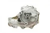 Помпа воды Citroen Jumper 2.2HDI/Fiat Ducato 2.2D/Ford Transit 2.2TDCi 06- (5 лоп.) (с корпусом) BUGATTI PA10111 (фото 8)