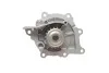 Помпа води Citroen C4-C8/Jumper/Peugeot 308/407/Ford Focus 2.0-2.2HDi/D/TDCi 06- (B/B)(8 лоп) BUGATTI PA10114 (фото 12)
