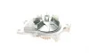 Помпа води Citroen C4-C8/Jumper/Peugeot 308/407/Ford Focus 2.0-2.2HDi/D/TDCi 06- (B/B)(8 лоп) BUGATTI PA10114 (фото 15)