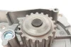 Помпа води Citroen C4-C8/Jumper/Peugeot 308/407/Ford Focus 2.0-2.2HDi/D/TDCi 06- (B/B)(8 лоп) BUGATTI PA10114 (фото 16)