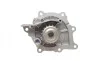 Помпа води Citroen C4-C8/Jumper/Peugeot 308/407/Ford Focus 2.0-2.2HDi/D/TDCi 06- (B/B)(8 лоп) BUGATTI PA10114 (фото 18)