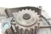 Помпа води Citroen C4-C8/Jumper/Peugeot 308/407/Ford Focus 2.0-2.2HDi/D/TDCi 06- (B/B)(8 лоп) BUGATTI PA10114 (фото 9)
