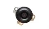 Помпа воды Nissan Qashqai/X-Trail/Renault Trafic/Master/Laguna/Megane 2.0/2.3dCi 05- (R/B) (16 лоп) BUGATTI PA10117 (фото 3)
