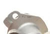Помпа воды Nissan Qashqai/X-Trail/Renault Trafic/Master/Laguna/Megane 2.0/2.3dCi 05- (R/B) (16 лоп) BUGATTI PA10117 (фото 5)