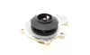 Помпа воды Chevrolet Lacetti/Nubira/Captiva 2.0D 07-/Cruze 2.0CDI 09- (R/B) (7 лоп) BUGATTI PA10118 (фото 13)