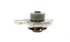 Помпа воды Chevrolet Lacetti/Nubira/Captiva 2.0D 07-/Cruze 2.0CDI 09- (R/B) (7 лоп) BUGATTI PA10118 (фото 16)