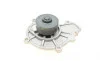 Помпа воды Chevrolet Lacetti/Nubira/Captiva 2.0D 07-/Cruze 2.0CDI 09- (R/B) (7 лоп) BUGATTI PA10118 (фото 18)