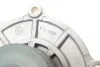 Помпа воды Chevrolet Lacetti/Nubira/Captiva 2.0D 07-/Cruze 2.0CDI 09- (R/B) (7 лоп) BUGATTI PA10118 (фото 6)