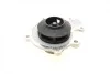 Помпа воды Chevrolet Lacetti/Nubira/Captiva 2.0D 07-/Cruze 2.0CDI 09- (R/B) (7 лоп) BUGATTI PA10118 (фото 7)