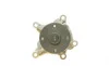 Помпа води Hyundai Accent/i20/i30/Kia Cee'd/Carens/Cerato/Soul 1.4/1.6/1.6CVVT 07- BUGATTI PA10119 (фото 13)