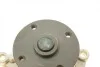 Помпа води Hyundai Accent/i20/i30/Kia Cee'd/Carens/Cerato/Soul 1.4/1.6/1.6CVVT 07- BUGATTI PA10119 (фото 3)